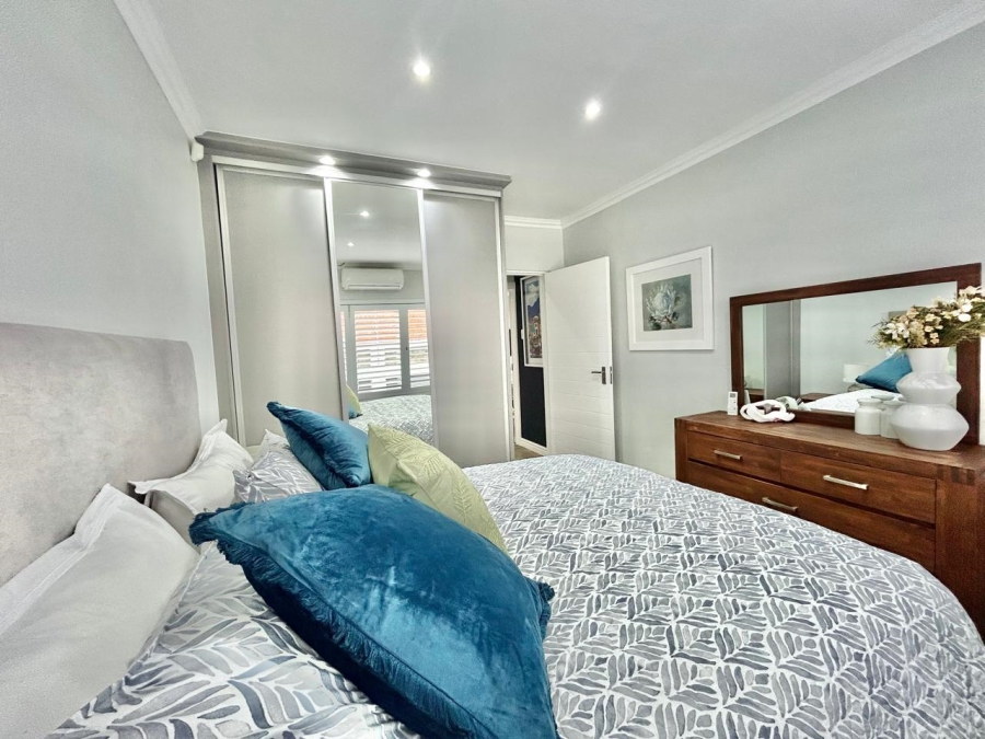 3 Bedroom Property for Sale in Noorsekloof Eastern Cape